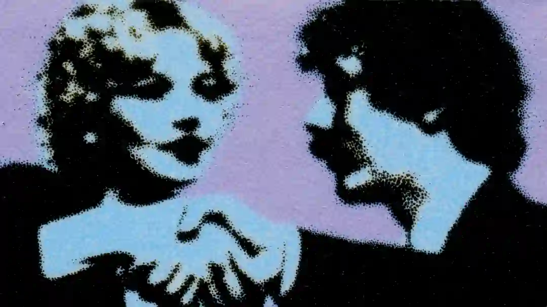 Agency plan visualization