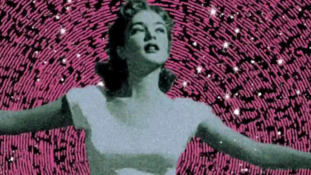 Pro plan visualization