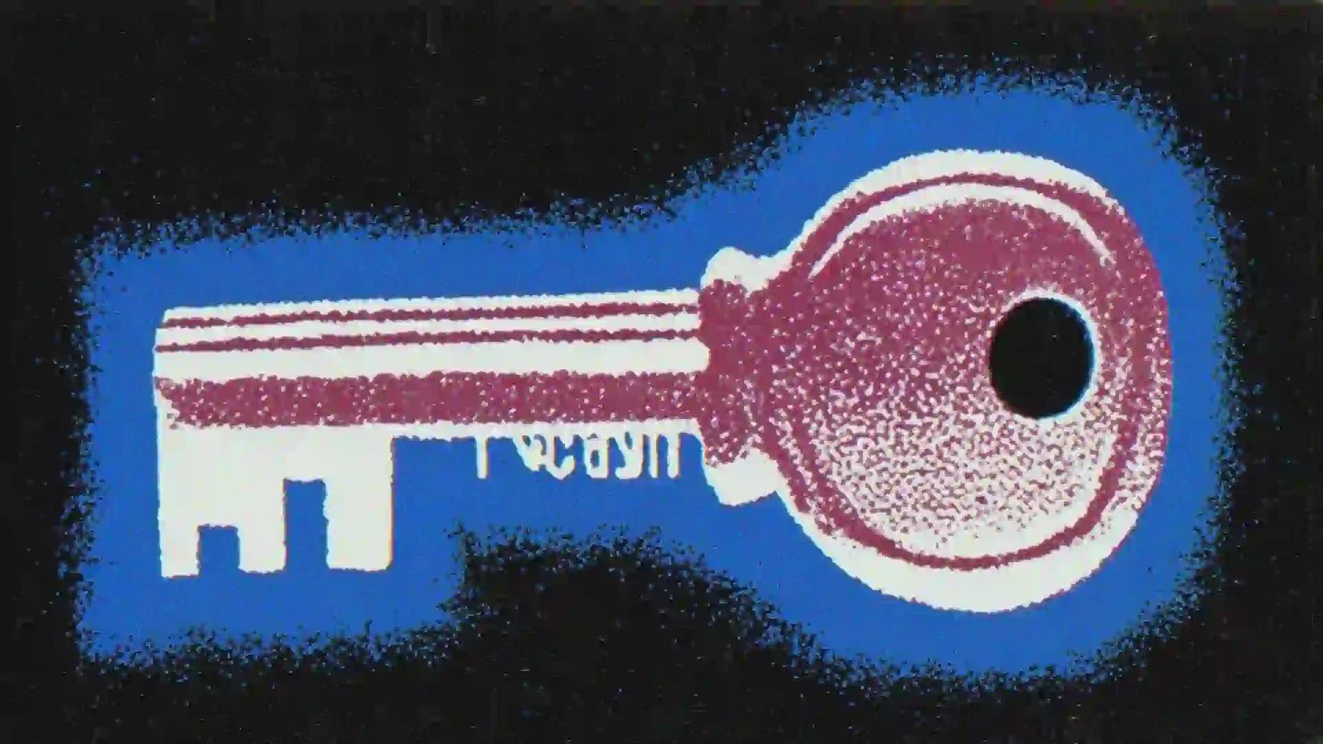 Custom Domains for OnlyFans: Stop Instagram Flagging Your Link