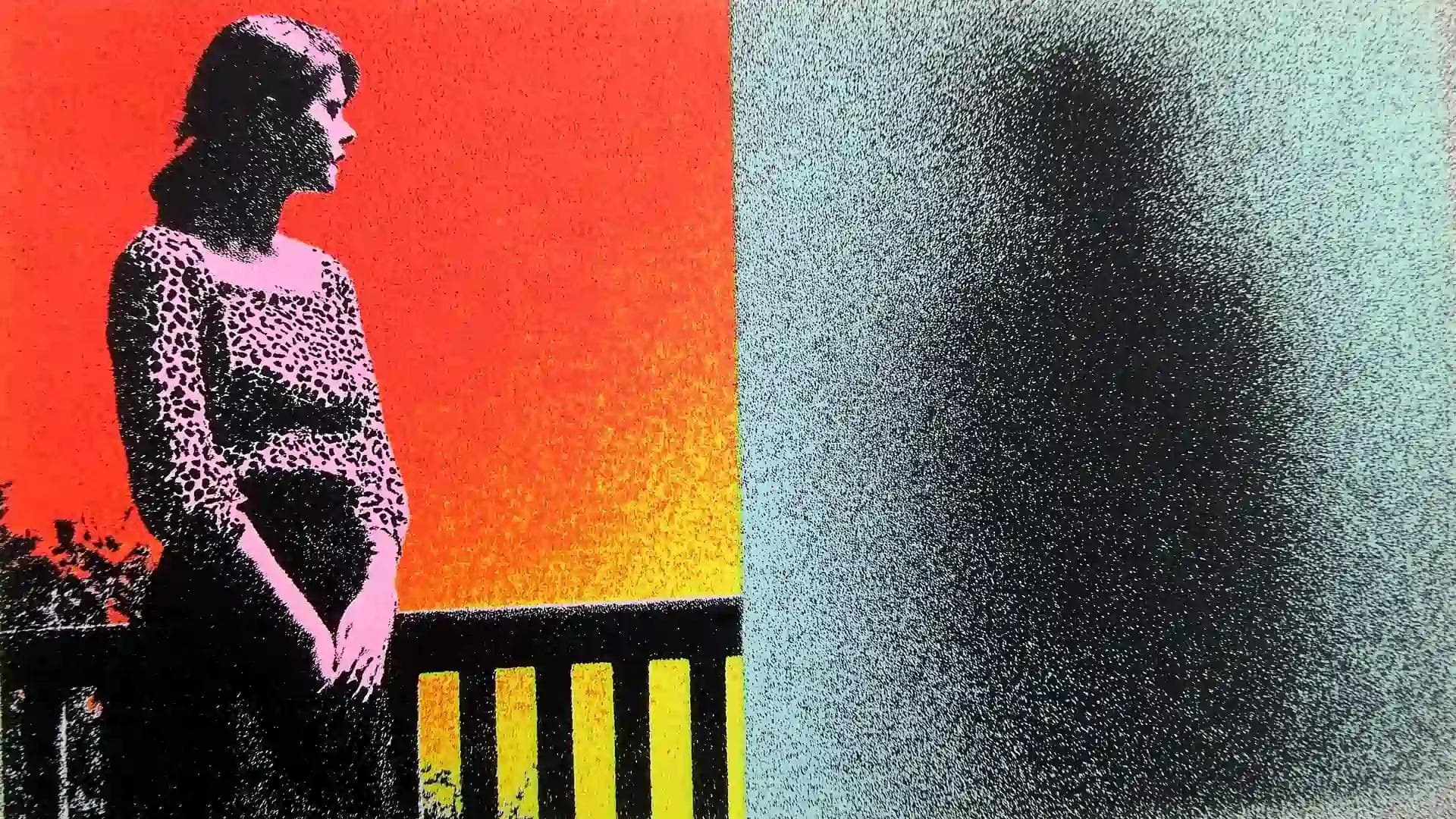 Age Verification Laws for Adult Creators: What You Actually Need to Know in 2026